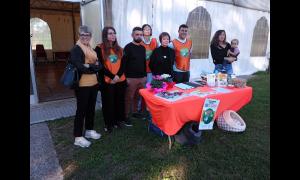 Anniversario 2 anni associazione